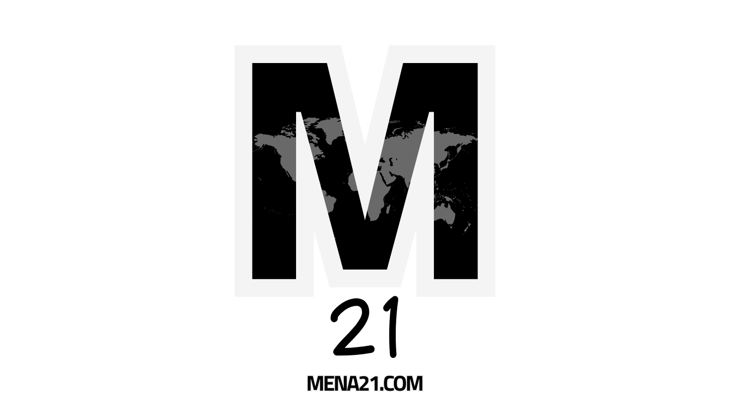 Mena21