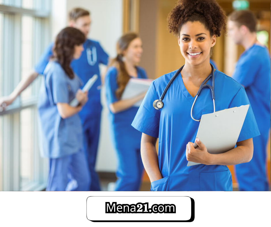 دراسة الطب في تونس