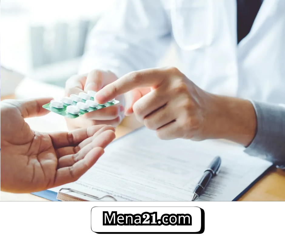 دراسة الطب في إستونيا