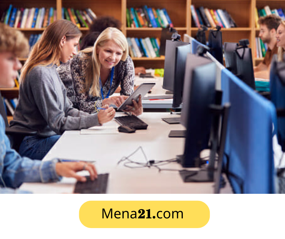 دراسة التعليم في فنلندا