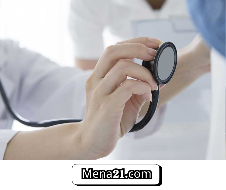 دراسة الطب في إيطاليا