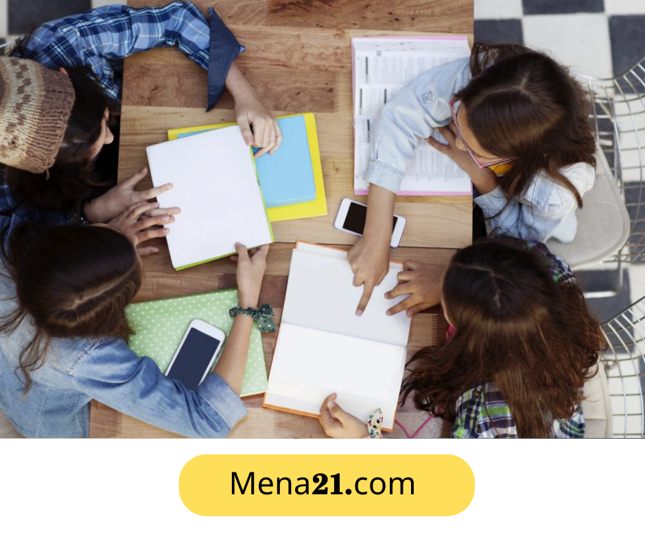 دراسة علم البيانات في آيسلندا