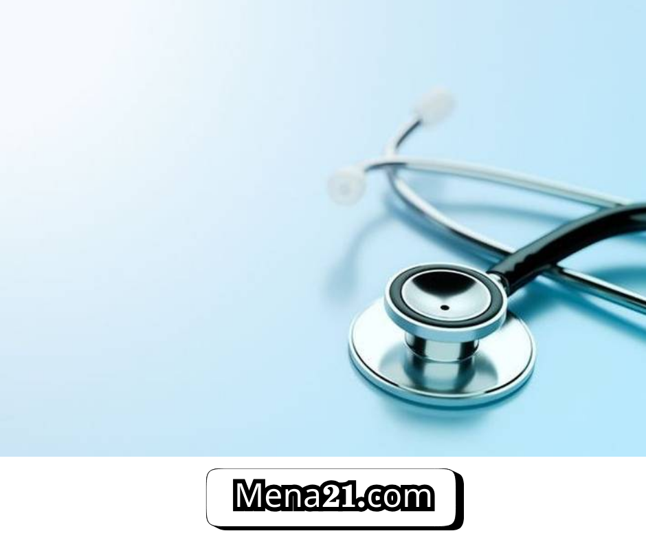 دراسة الطب في الأرجنتين