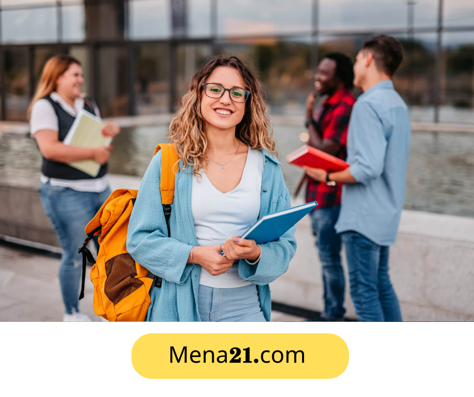 دراسة علم البيانات في أرمينيا