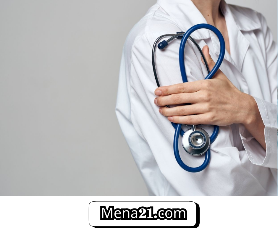 دراسة الطب في الأردن