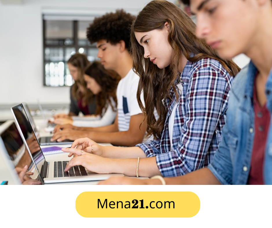 دراسة علم البيانات في أستراليا
