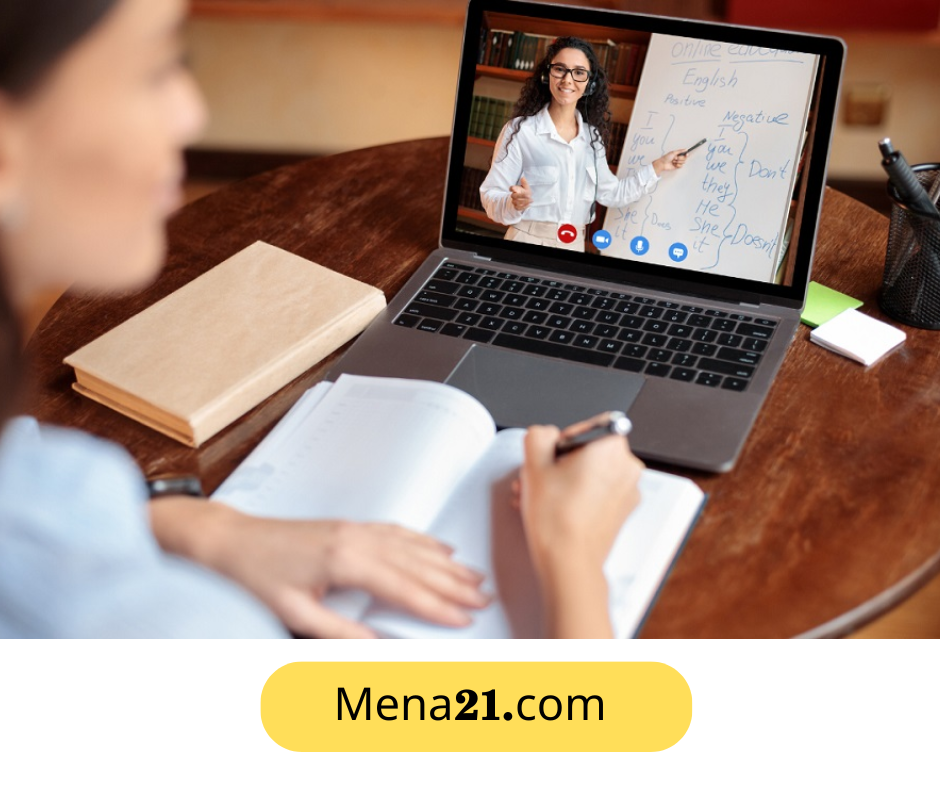 دراسة التعليم في لبنان