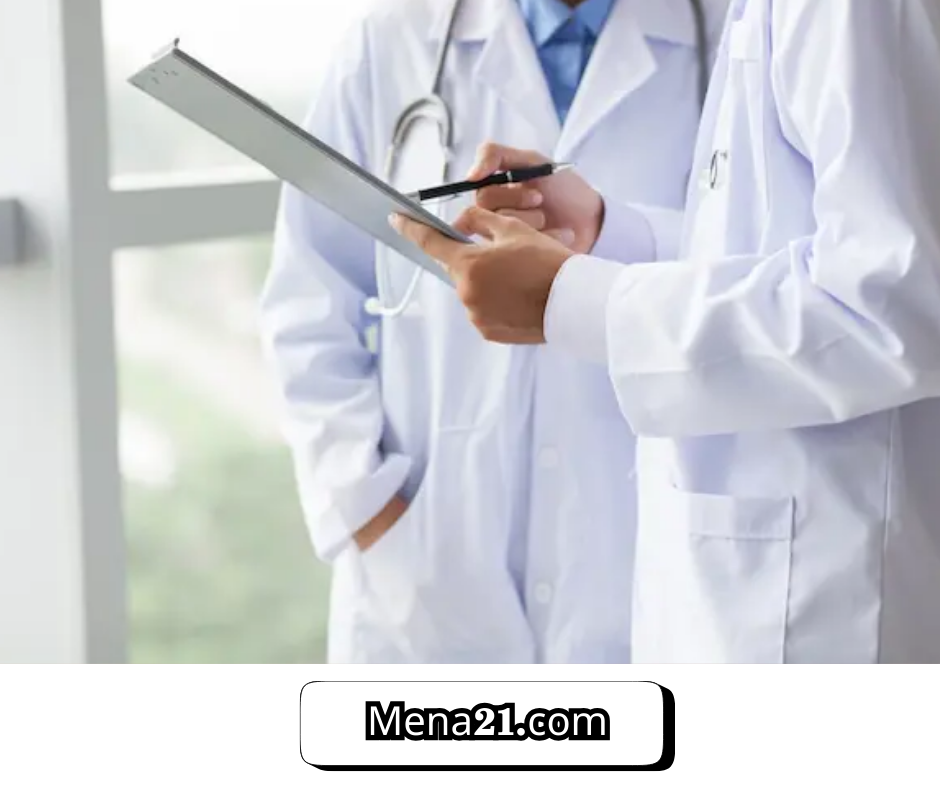 دراسة الطب في المكسيك