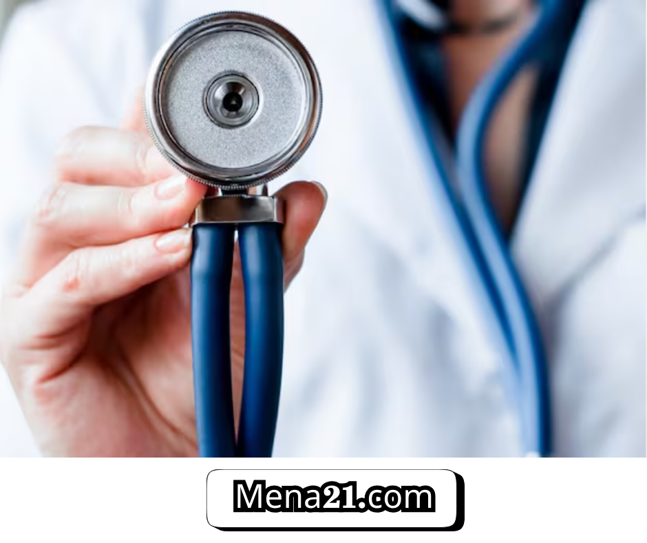 دراسة الطب في البرازيل