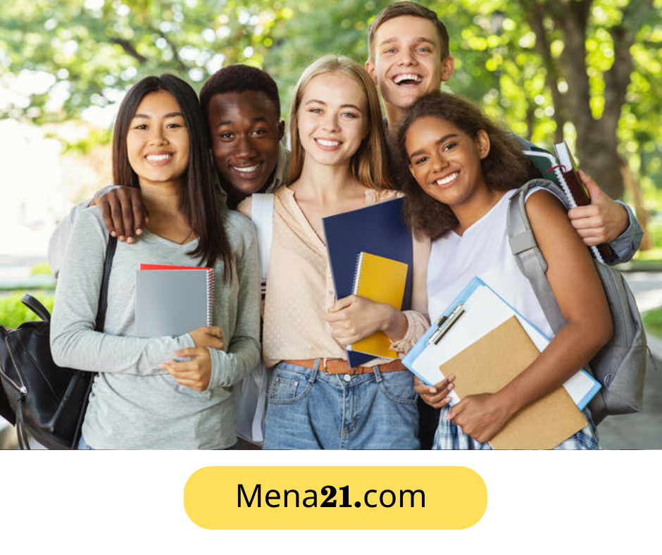 دراسة علم البيانات في ألمانيا
