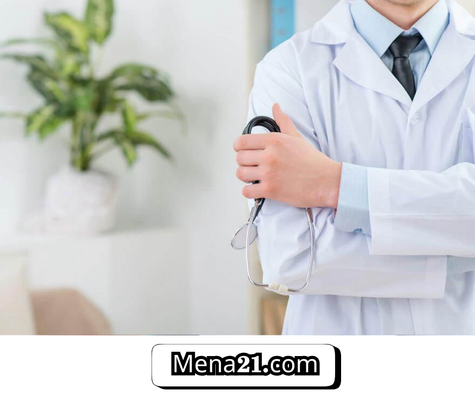 دراسة الطب في البرتغال