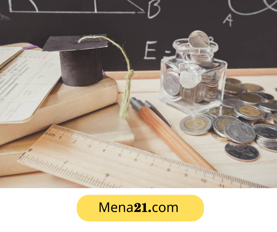 دراسة التعليم في ماليزيا
