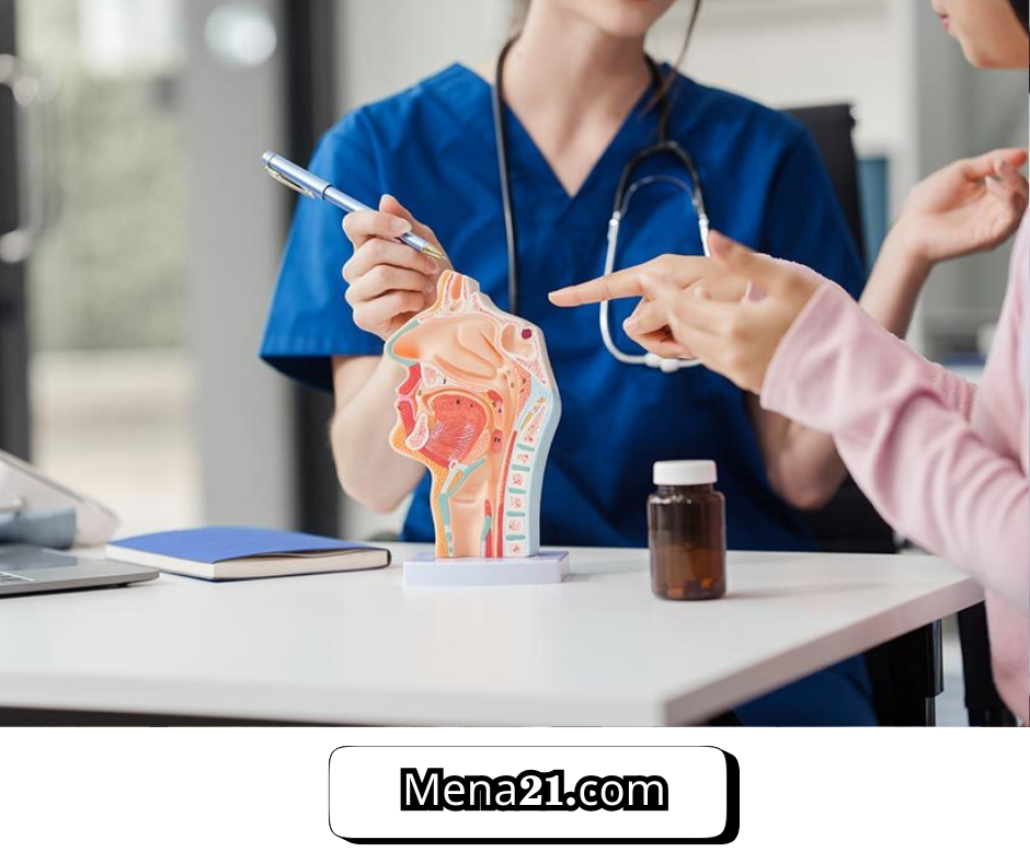 دراسة الطب في جيبوتي