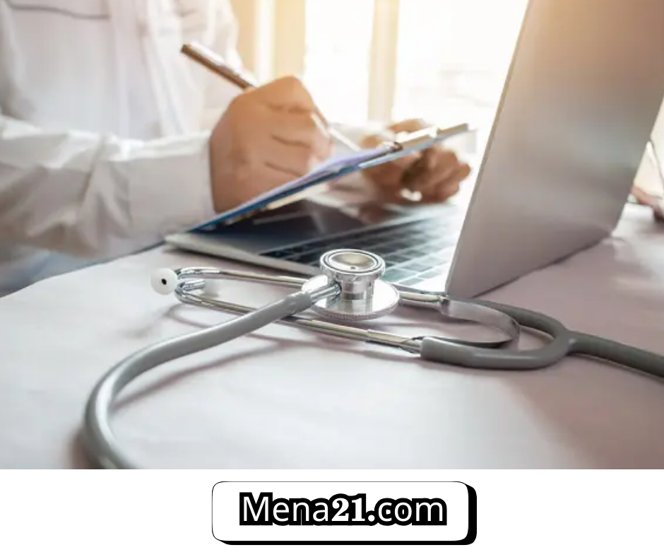 دراسة الطب في آيسلندا