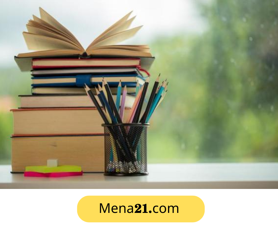 دراسة التعليم في ألمانيا