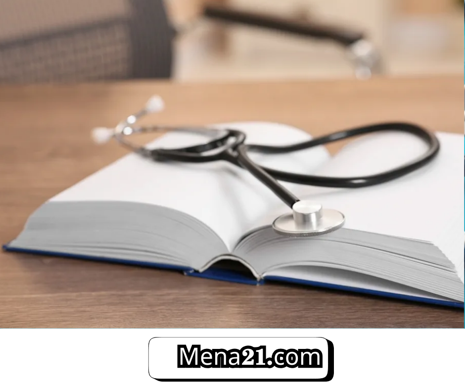 دراسة الطب في الهند