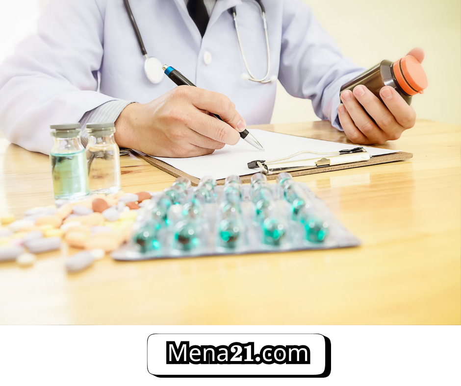 دراسة الطب في الدنمارك
