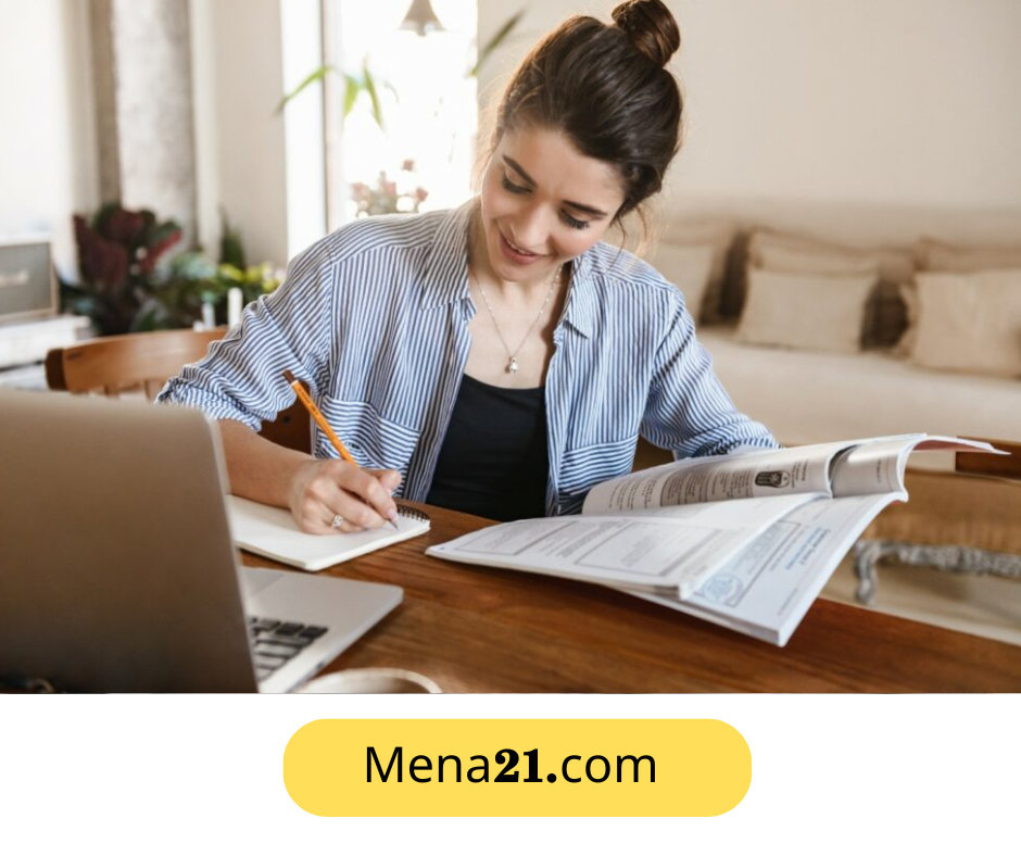 دراسة التعليم في سويسرا