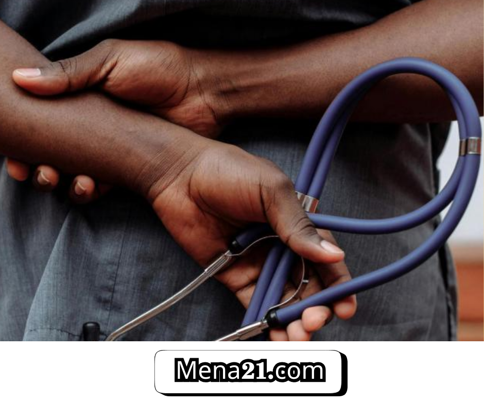دراسة الطب في ألمانيا