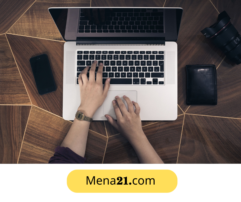 دراسة التعليم في جزر القمر