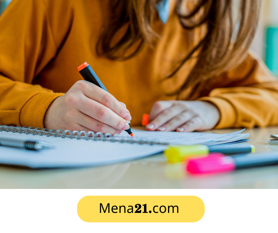 دراسة التعليم في إيطاليا