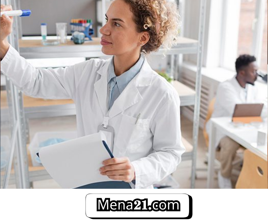 دراسة الطب في أندونيسيا