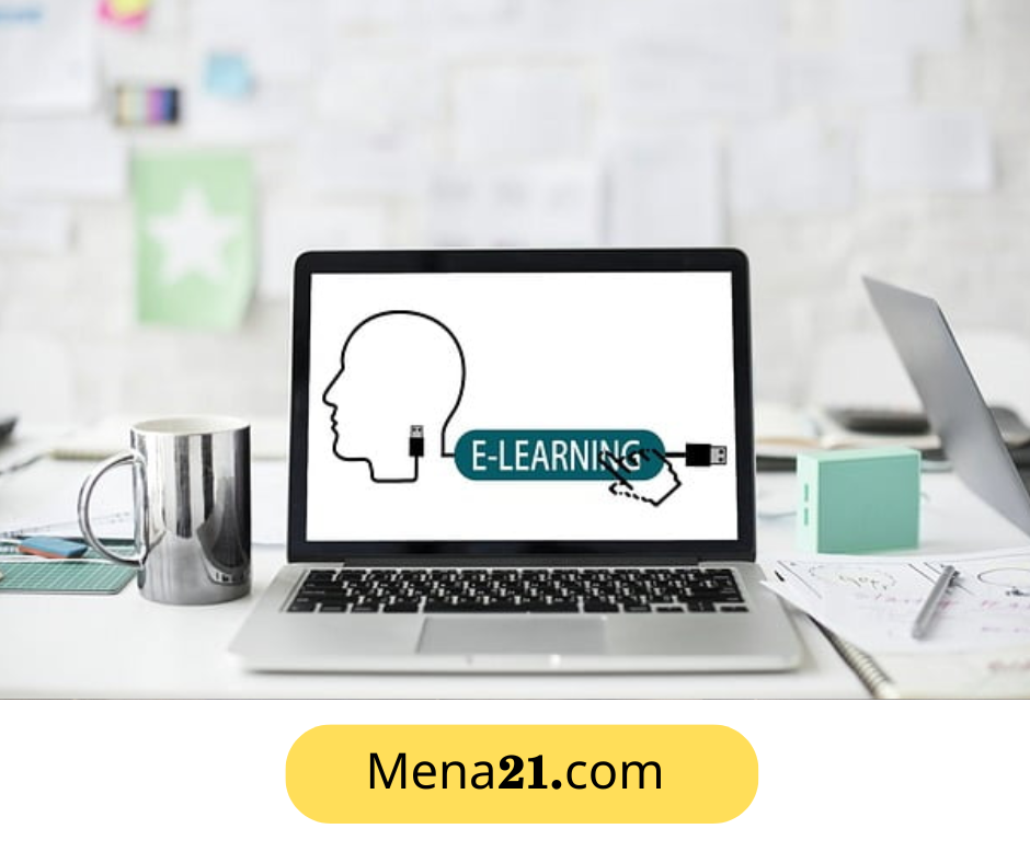 دراسة التعليم في موريتانيا