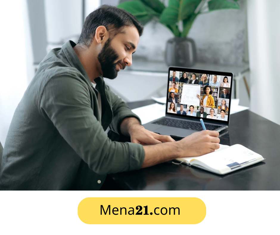 دراسة التعليم في العراق