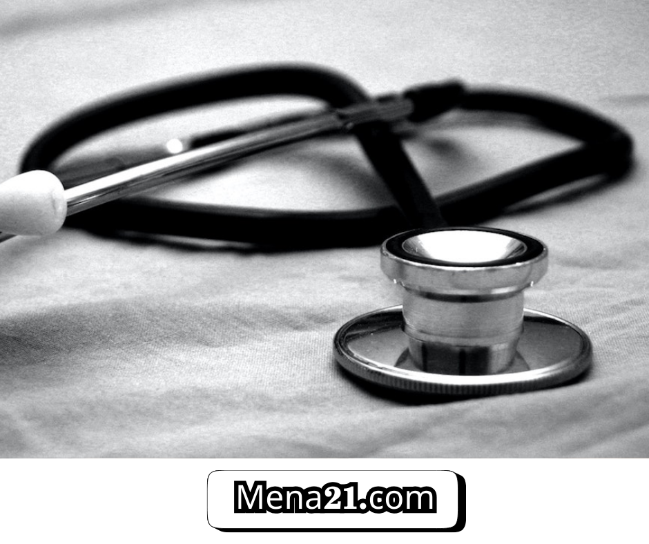 دراسة الطب في السويد