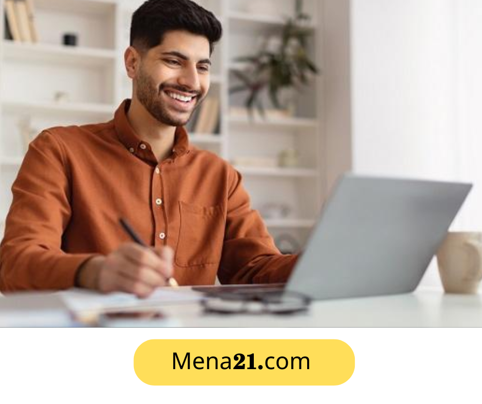 دراسة التعليم في تركيا