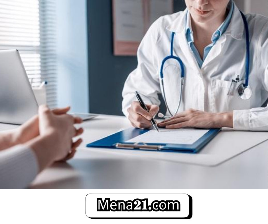 دراسة الطب في الصين