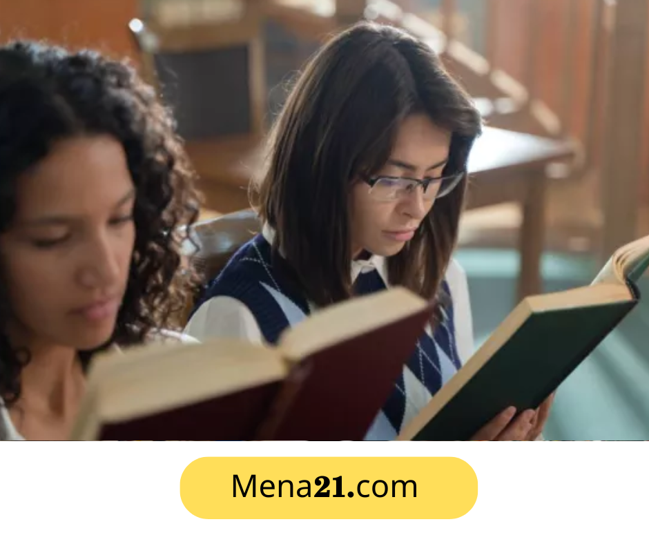دراسة التعليم في المجر