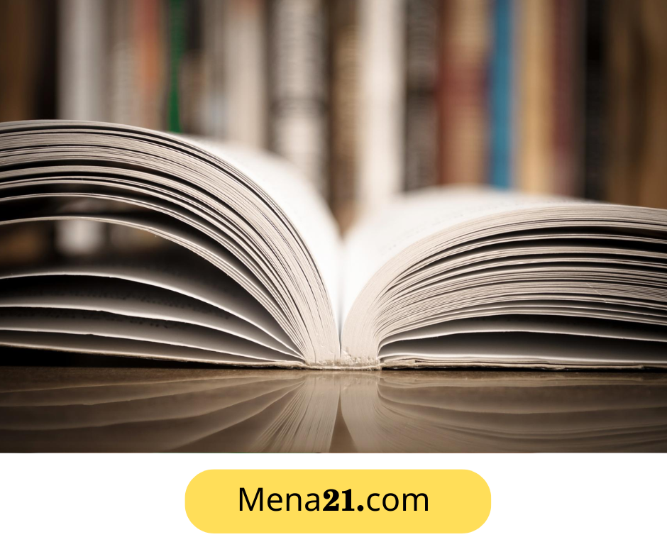 دراسة التعليم في اليابان