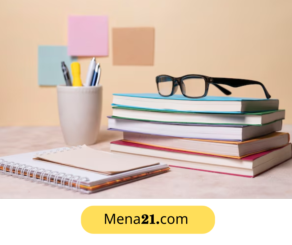 دراسة التعليم في أندونيسيا