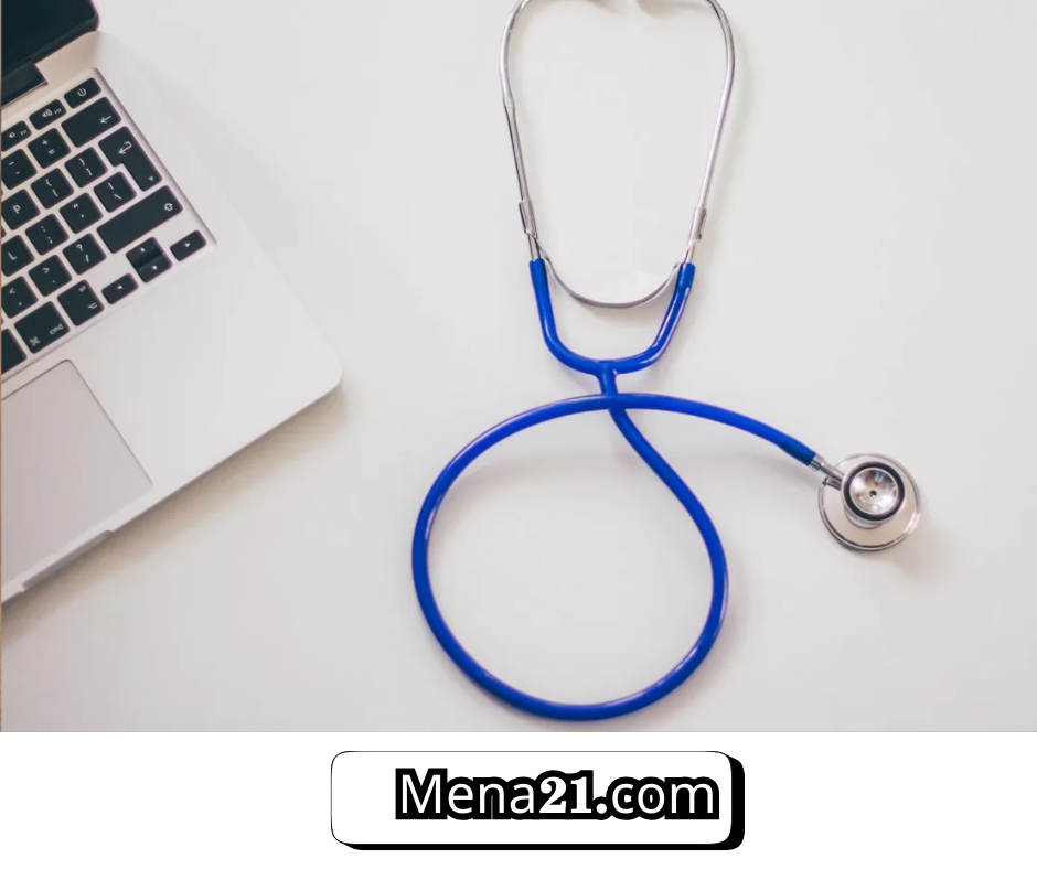 دراسة الطب في رومانيا