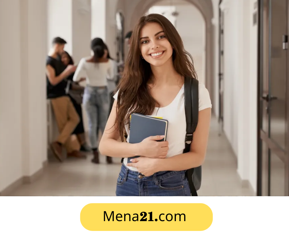 دراسة التعليم في جمهورية التشيك