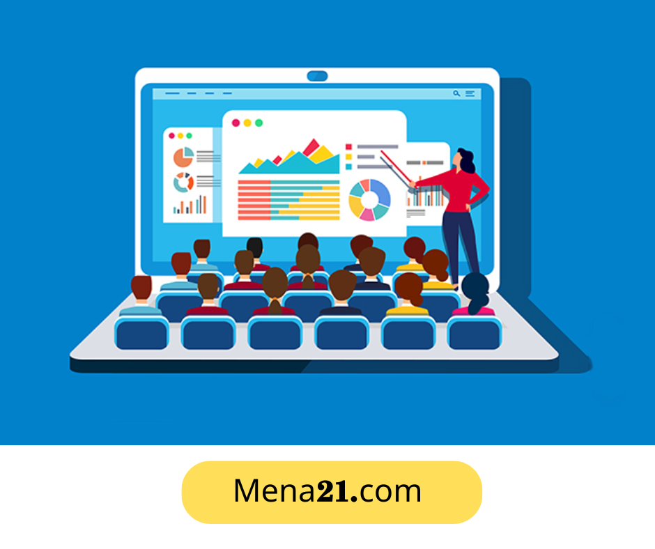 دراسة التعليم في بلجيكا