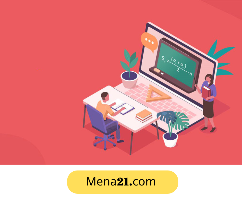 دراسة التعليم في الدنمارك