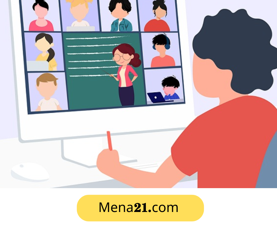 دراسة التعليم في بلغاريا