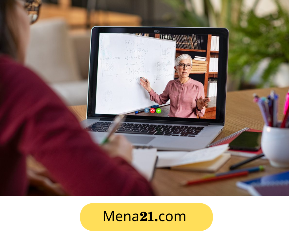 دراسة التعليم في السويد