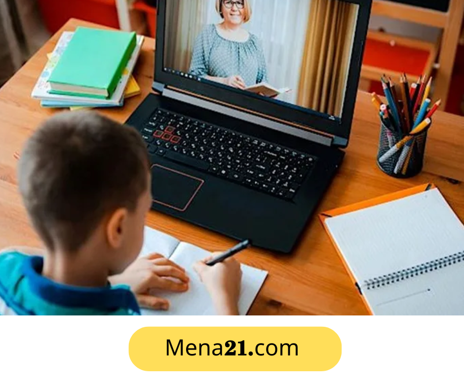 دراسة التعليم في بولندا
