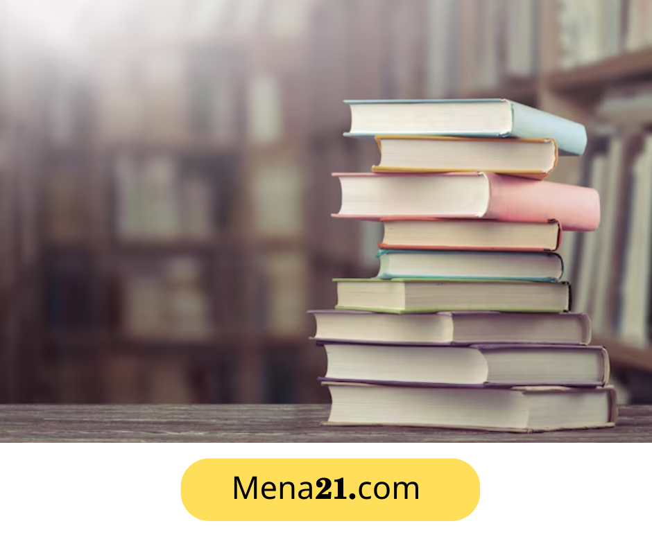 دراسة التعليم في أيرلندا