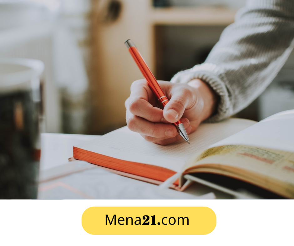 دراسة التعليم في سريلانكا
