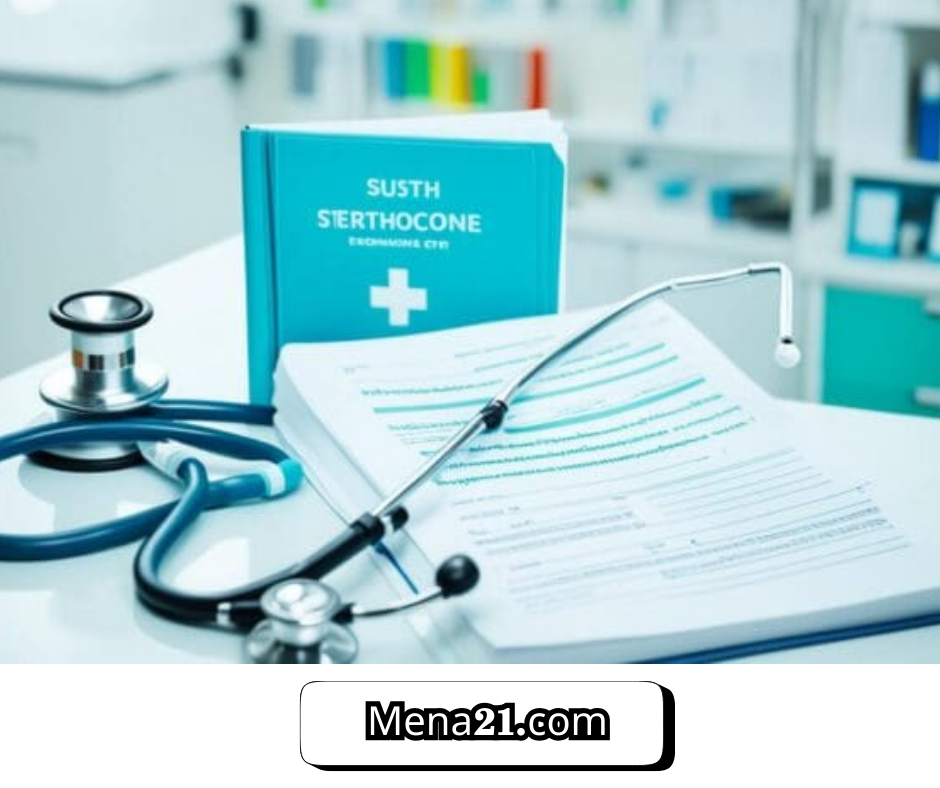 دراسة الطب في هونغ كونغ