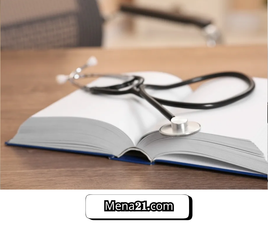 دراسة الطب في بولندا