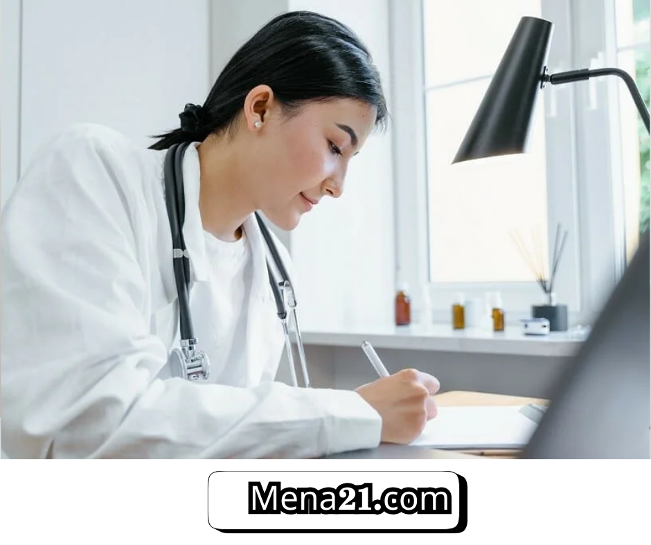 دراسة الطب في سريلانكا