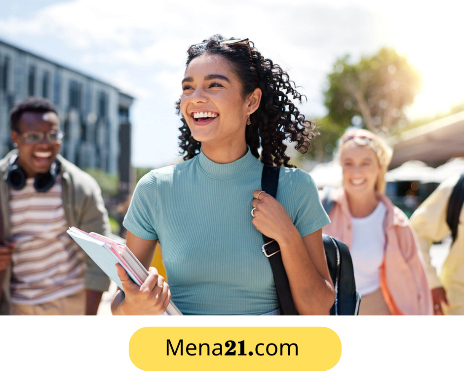 دراسة علم البيانات في الهند