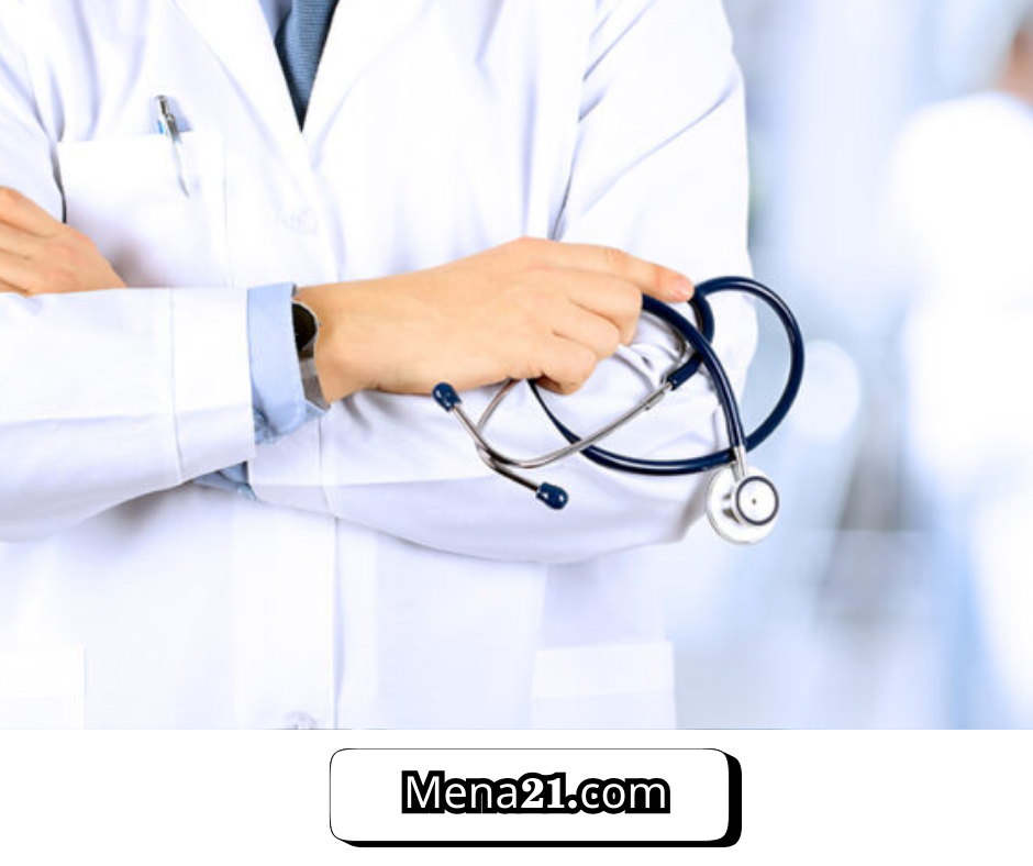 دراسة الطب في قبرص