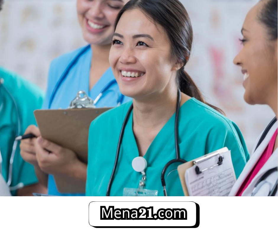 دراسة الطب في اليابان
