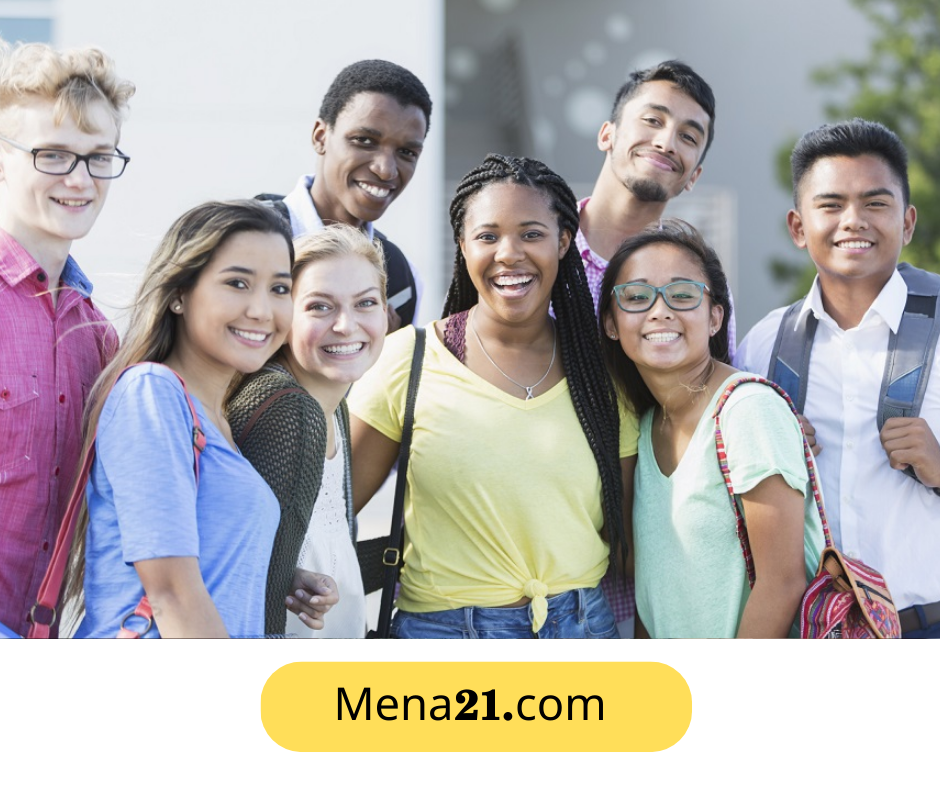 دراسة علم البيانات في الولايات المتحدة